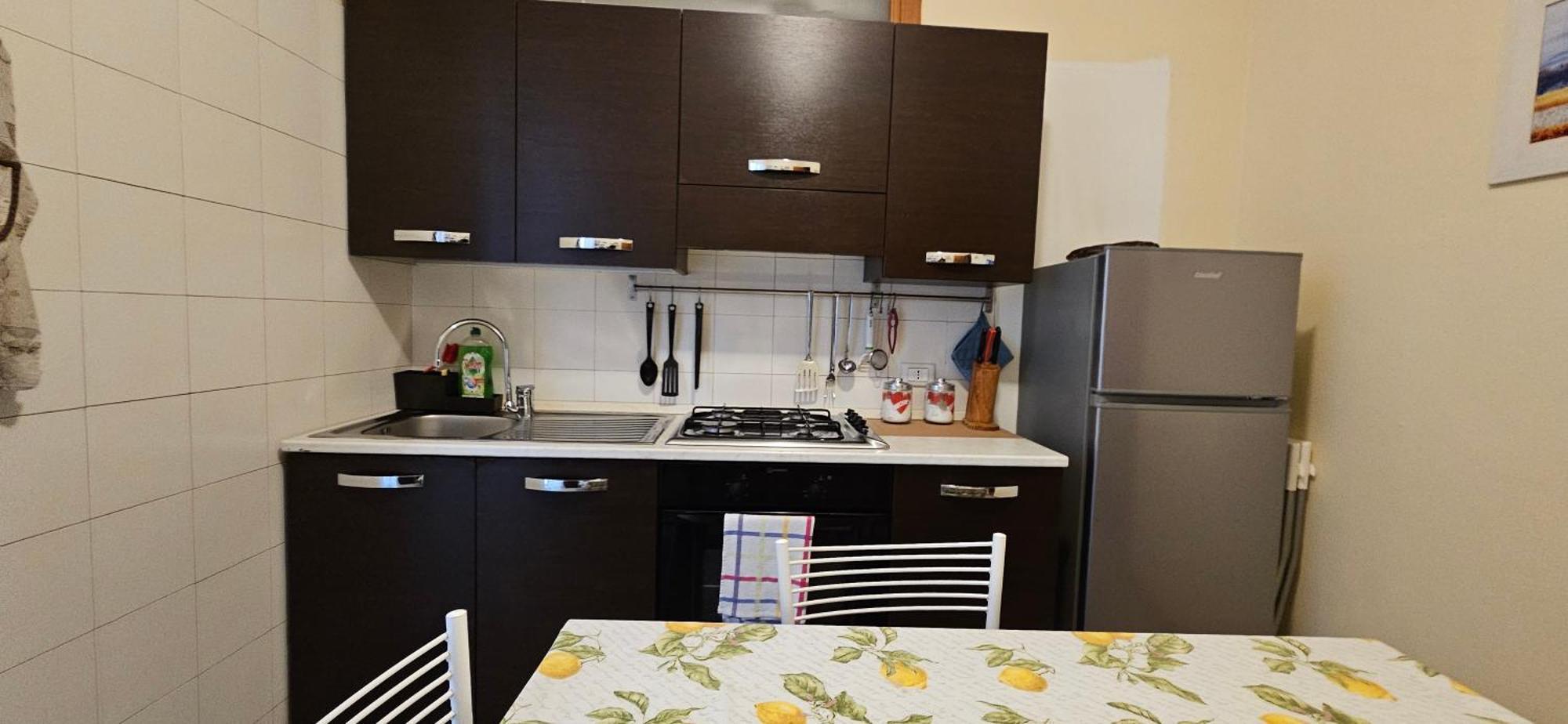 B&B AmaВерона Екстериор снимка