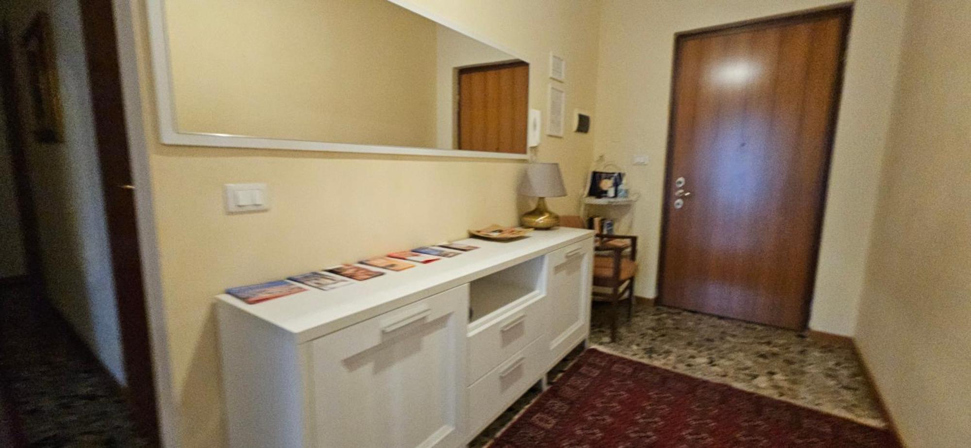 B&B AmaВерона Екстериор снимка