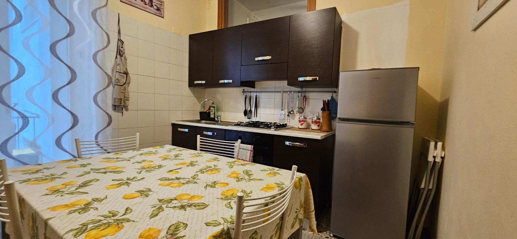 B&B AmaВерона Екстериор снимка