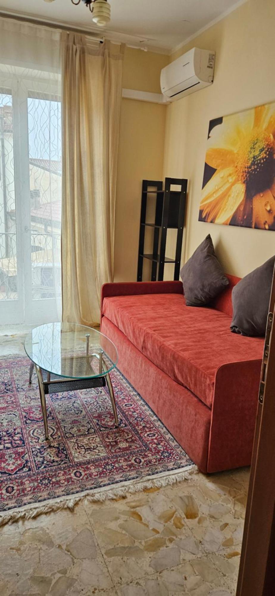 B&B AmaВерона Екстериор снимка