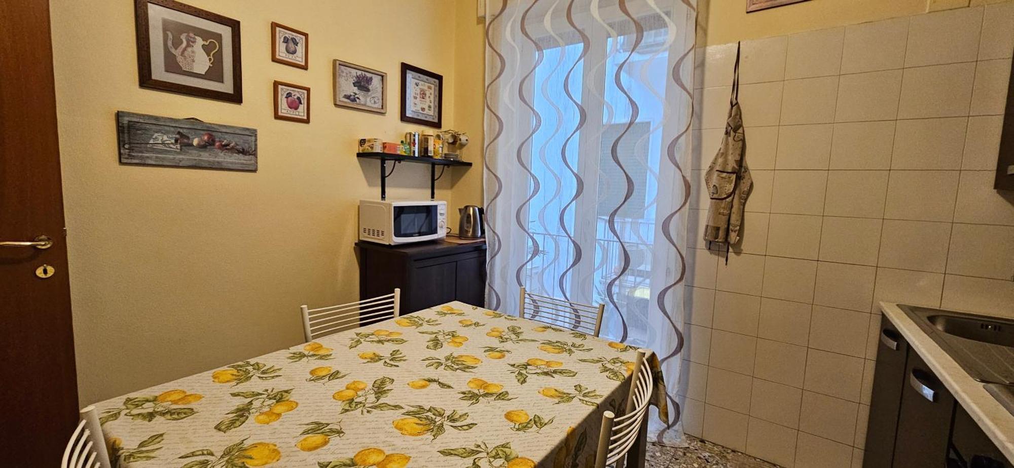 B&B AmaВерона Екстериор снимка